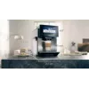 Siemens TQ903R03 Kaffeemaschine Vollautomatische Espressomaschine