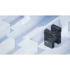 Wireless Access Point Teltonika DAP140 300 Mbit/s PoE Schwarz