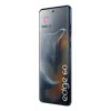 Motorola edge 60 16,9 cm (6,67 Zoll) Dual SIM Android 15 5G USB Typ-C 12 GB 256 GB 5200 mAh Blau