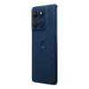Motorola edge 60 16,9 cm (6,67 Zoll) Dual SIM Android 15 5G USB Typ-C 12 GB 256 GB 5200 mAh Blau