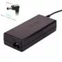 Akyga AK-ND-10 Notebook-Netzteil für Asus / Toshiba / Lenovo, 90 W, 19 V / 4,74 A, 5,5 x 2,5 mm