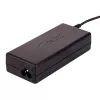 Akyga AK-ND-10 Notebook-Netzteil für Asus / Toshiba / Lenovo, 90 W, 19 V / 4,74 A, 5,5 x 2,5 mm