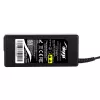Akyga AK-ND-10 Notebook-Netzteil für Asus / Toshiba / Lenovo, 90 W, 19 V / 4,74 A, 5,5 x 2,5 mm