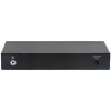 Dahua DH-CS4010-8ET-110 Netzwerk-Switch