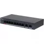 Dahua DH-CS4010-8ET-110 Netzwerk-Switch