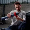 Knipex DP50 90 23 01 BK Rohrschneider, rot/blau