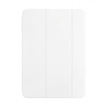 Apple Smart Folio iPad Pro 11 (2024/2025) Weiß