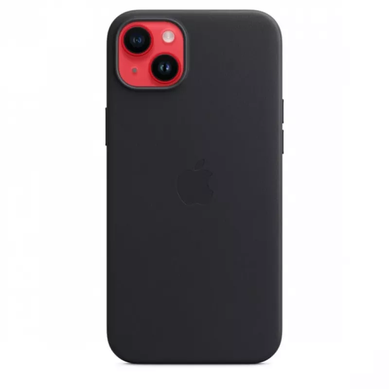 Handyhülle Apple MPP93ZM/A 17 cm 6,7 Zoll Schwarz
