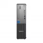 Lenovo ThinkCentre neo 50s Gen 5 12XF0028PB SFF-PC, Intel Core i7-14700, 16 GB DDR5, 1 TB SSD, DVD-RW, Windows 11 Pro, Schwarz/Grau