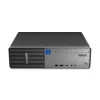 Lenovo ThinkCentre neo 50s Gen 5 12XF0028PB SFF-PC, Intel Core i7-14700, 16 GB DDR5, 1 TB SSD, DVD-RW, Windows 11 Pro, Schwarz/Grau
