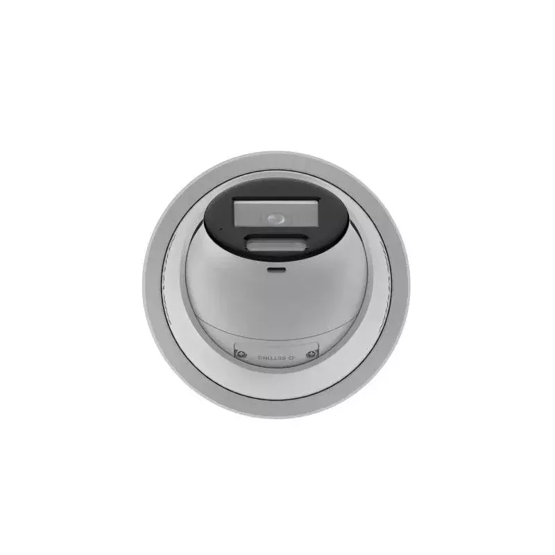 IP-Überwachungskamera Hikvision Pro Series DS-2CD2387G2H-LI 3840x2160