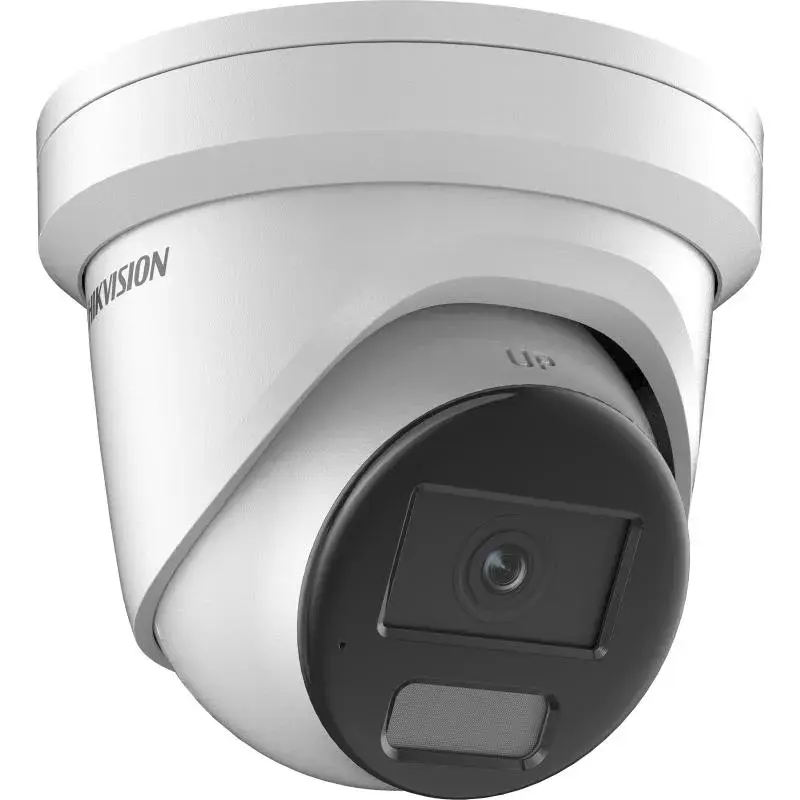 IP-Überwachungskamera Hikvision Pro Series DS-2CD2387G2H-LI 3840x2160