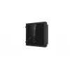 Hikvision DS-KD-PMR Anzeigemodul