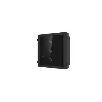 Hikvision DS-KD-PMR Anzeigemodul