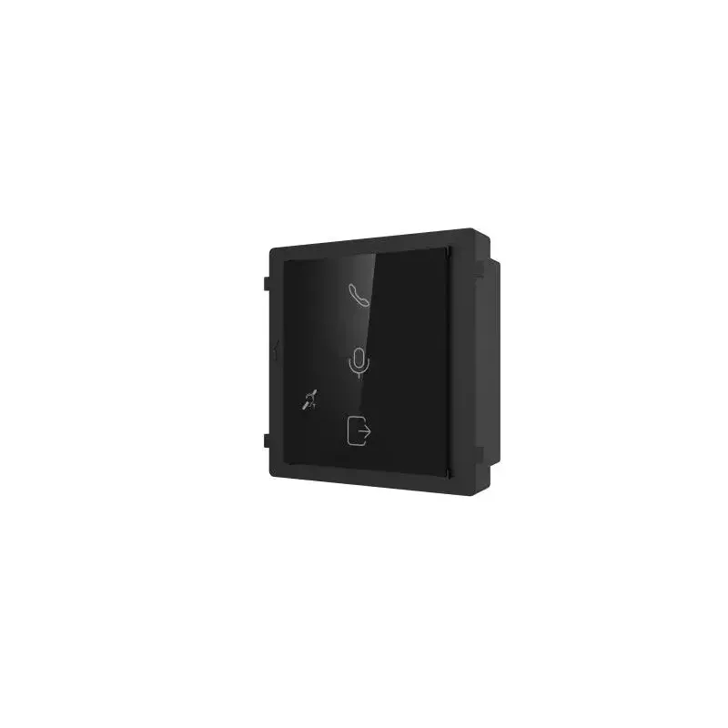 Hikvision DS-KD-PMR Anzeigemodul