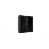 Hikvision DS-KD-PMR Anzeigemodul