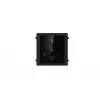 Hikvision DS-KD-PMR Anzeigemodul