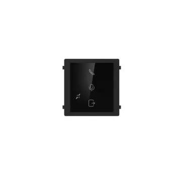 Hikvision DS-KD-PMR Anzeigemodul