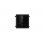 Hikvision DS-KD-PMR Anzeigemodul