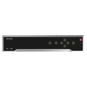 Netzwerk-Videorecorder Hikvision DS-7732NI-I4/16P(B)