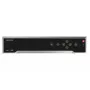 Netzwerk-Videorecorder Hikvision DS-7732NI-I4/16P(B)