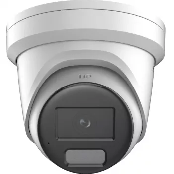 IP-Überwachungskamera Hikvision DS-2CD2327G2-L(2.8mm)(C) 1920x1080