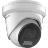 IP-Überwachungskamera Hikvision DS-2CD2327G2-L(2.8mm)(C) 1920x1080