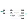 Netzwerk-Videorecorder Hikvision DS-7716NI-I4/16P(B)