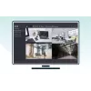 Netzwerk-Videorecorder Hikvision DS-7716NI-I4/16P(B)