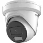 IP-Sicherheitskamera Hikvision DS-2CD2327G2-LU(2.8mm)(C) 1920 x 1080