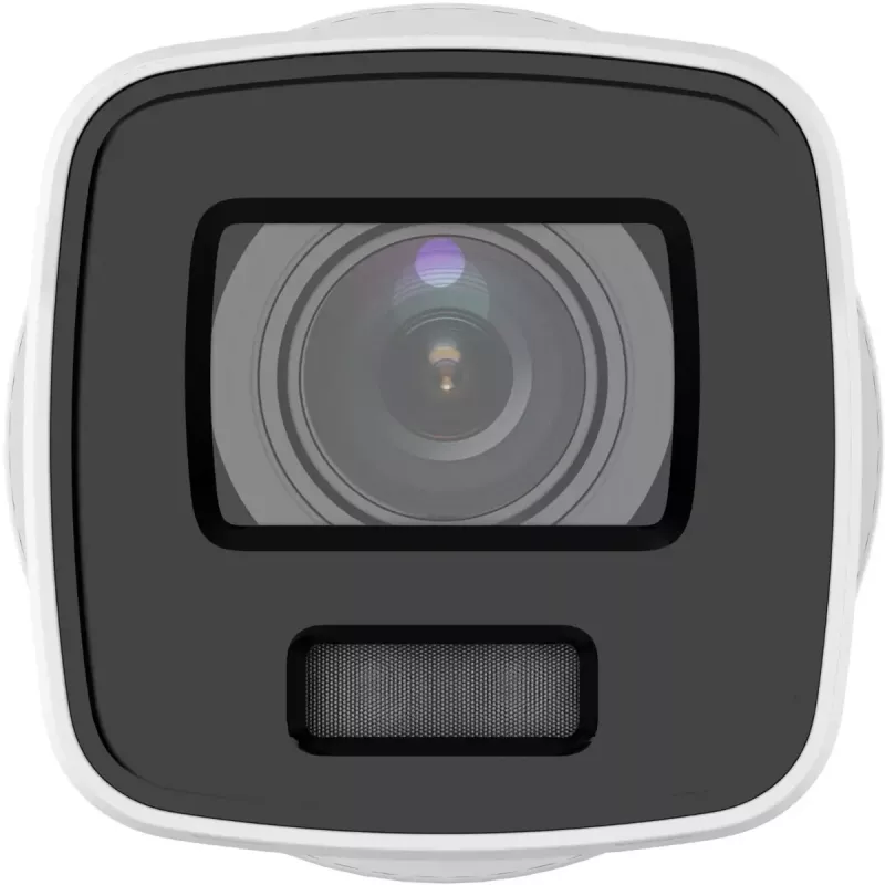 IP-Überwachungskamera Hikvision DS-2CD2087G2-L(2.8MM) Außenbereich