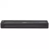 Brother PJ862 203 x 200 DPI Kabelgebunden & Kabellos Thermodirekt Mobiler Drucker