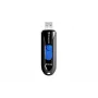TRANSCEND JetFlash 790w - 512 GB USB-Stick - USB 3.1 - Weiß