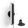 Philips Hue White and colour ambience Play Light Bar Erweiterungspack