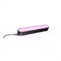 Philips Hue White and colour ambience Play Light Bar Erweiterungspack