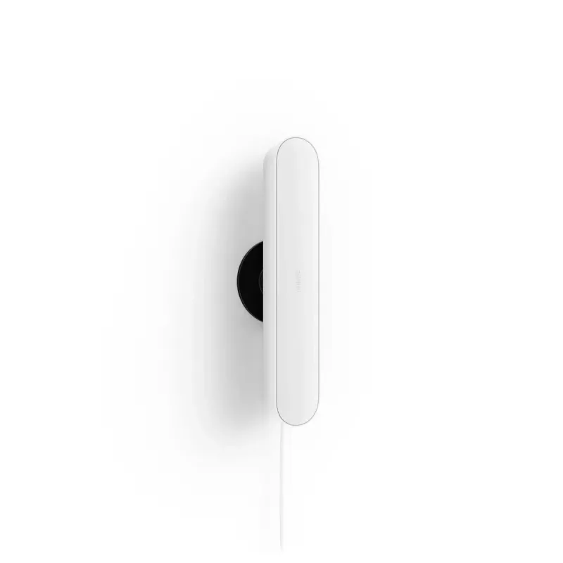 Intelligente Tischleuchte Philips Hue White and Colour Ambience Play Lightbar