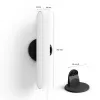 Intelligente Tischleuchte Philips Hue White and Colour Ambience Play Lightbar
