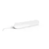 Intelligente Tischleuchte Philips Hue White and Colour Ambience Play Lightbar