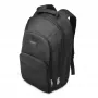 Kensington Simply Portable SP25 15.6” Laptop-Rucksack