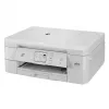 Brother DCP-J1800DWRE1 Tintenstrahl A4 1200 x 6000 DPI 17 ppm Wi-Fi