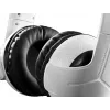 Thrustmaster Y-300CPX Headset Kabelgebunden Kopfbügel Gaming Weiß