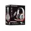 Thrustmaster Y-300CPX Headset Kabelgebunden Kopfbügel Gaming Weiß