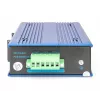 Digitus DN-651118 Industrieller 5-Port-Gigabit-Switch, unmanaged, für Hutschiene