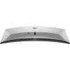 HP Series 7 Pro 39,7 Zoll 5K2K Konferenzmonitor-740pm