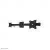 Neomounts FPMA-CB100Schwarz Dual-Querträger-Monitorarm-Adapter 10-27 Zoll