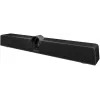 iiyama UC CAM120ULB-1 Videokonferenzkamera 12 MP Schwarz 3840 x 2160 Pixel 30 fps