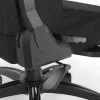 Gaming-Stuhl mit gepolsterter Sitzfläche Corsair TC100