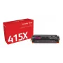 Everyday™ Magenta Toner von Xerox kompatibel mit HP 415X (W2033X), hohe Kapazität