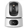 Imou Ranger Dual 10MP IP-Überwachungskamera Innen 2880 x 1620 Pixel Tisch