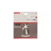 Bosch Multi Material Kreissägeblatt 184 x 30 mm, 48 Zähne, 2608640506